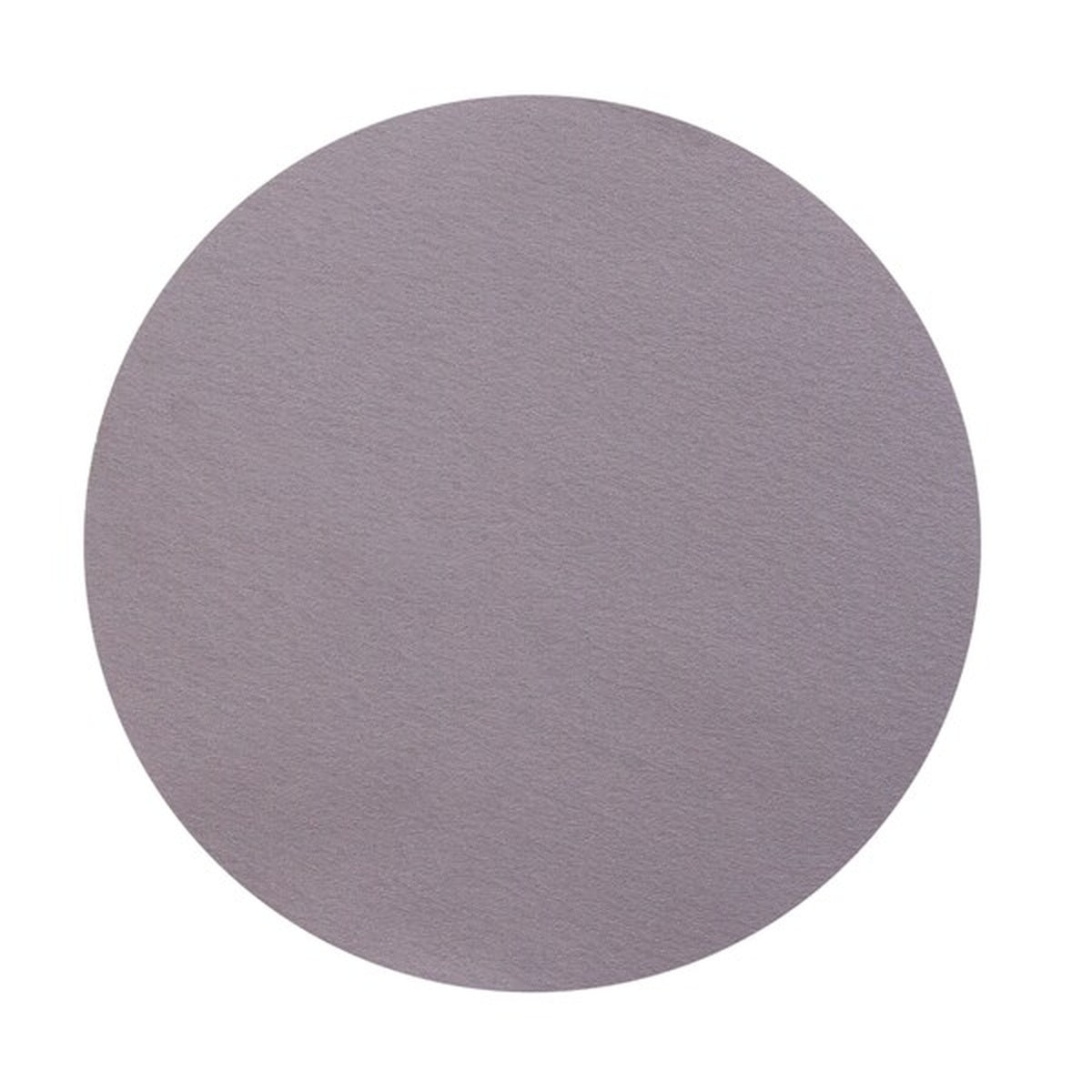 Mirka Q.Silver 5-in. P150 hook and loop sanding disc