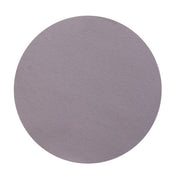 Mirka Q.Silver 5-in. P150 hook and loop sanding disc