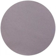 Mirka Q.Silver 5-in. 220 grit abrasive sanding disc