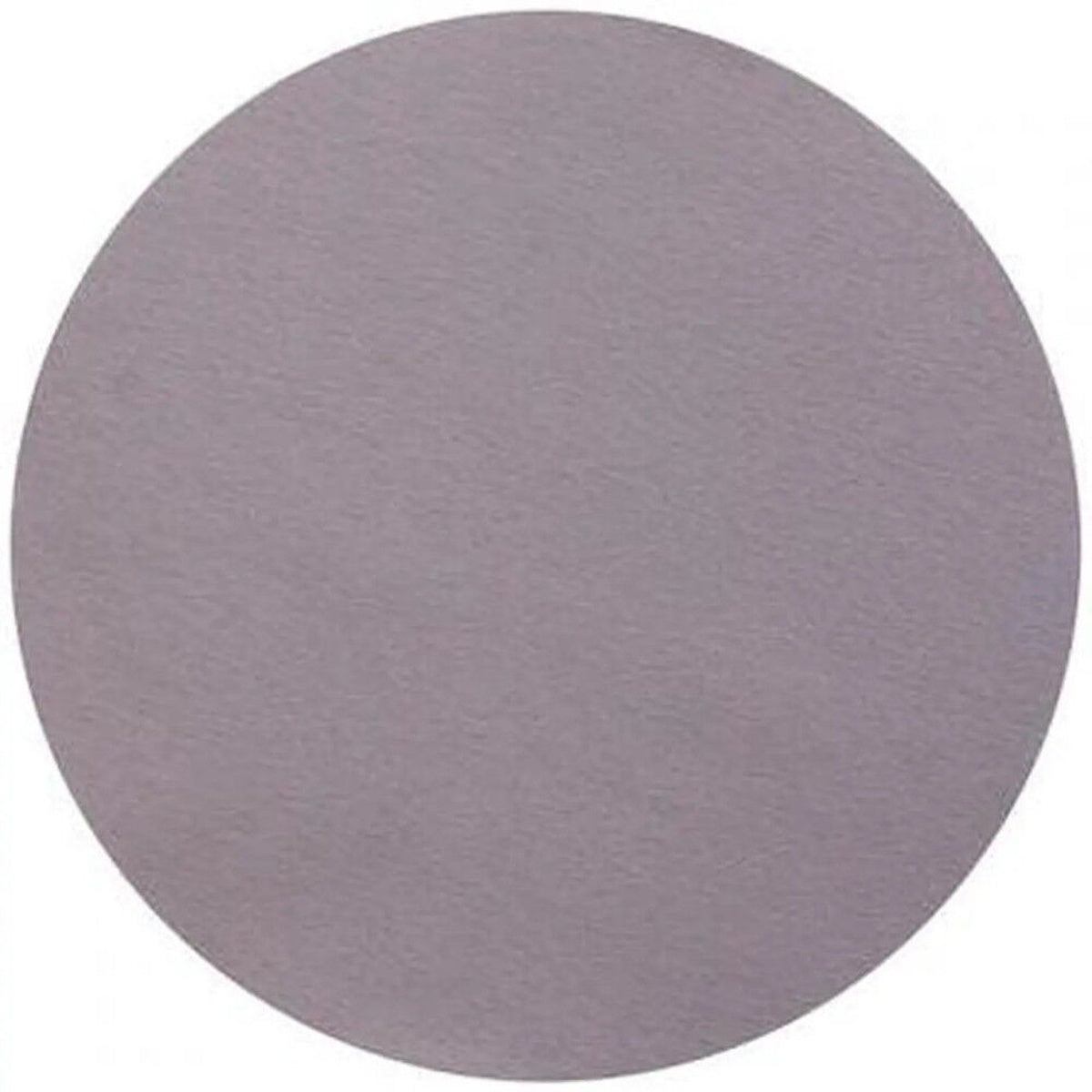 Mirka Q.Silver 5-in. 220 grit abrasive sanding disc