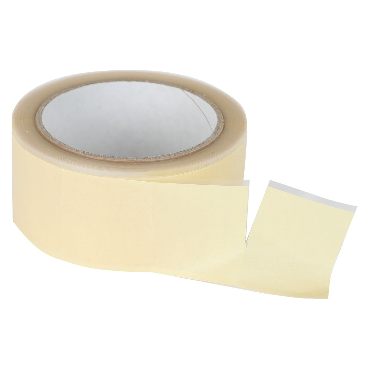 Mirka perforated lifting tape roll for masking and trim lifting
