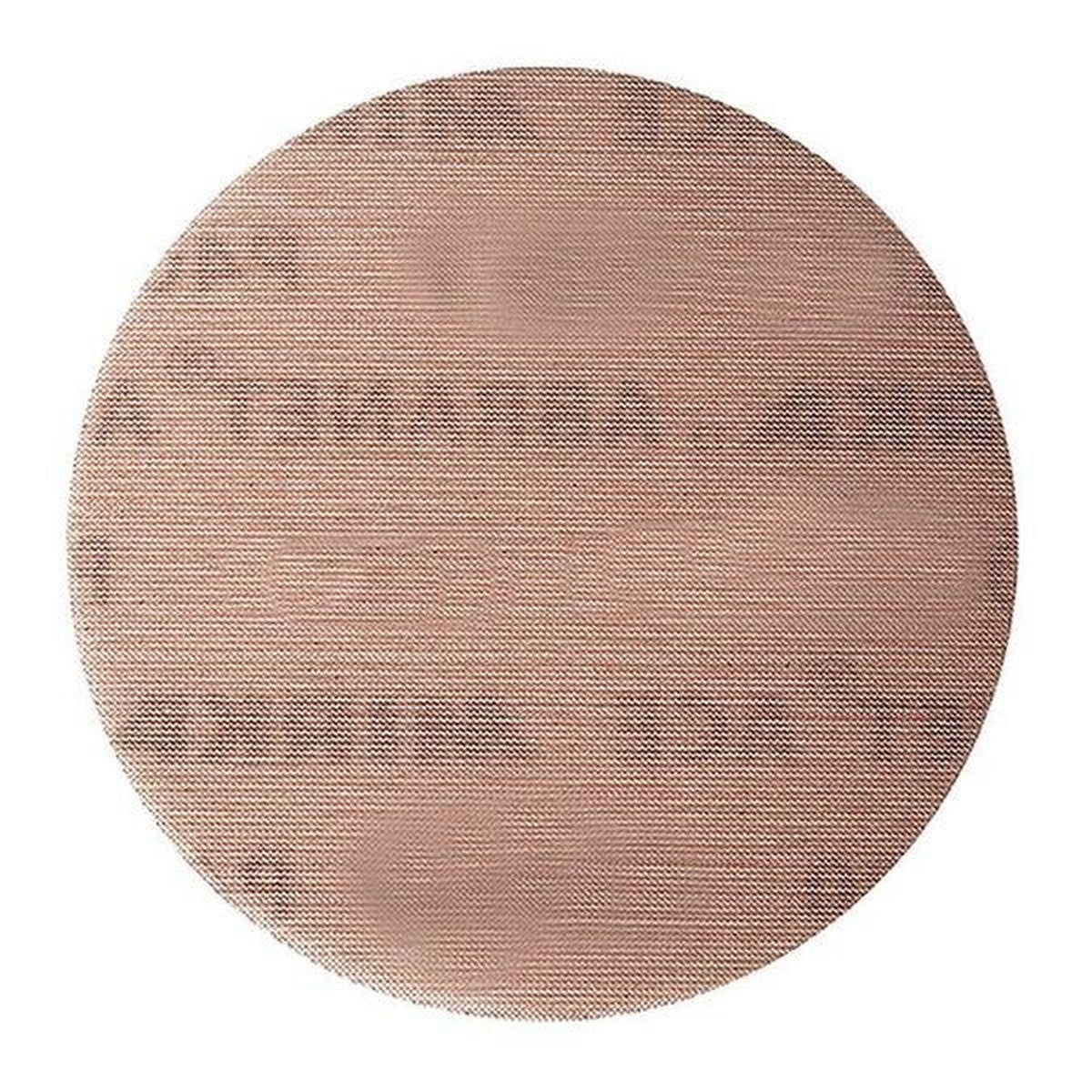 Mirka Abranet Ace 3-in. P180 mesh grip sanding disc