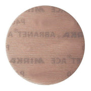 Mirka Abranet Ace 3-in. P180 mesh grip sanding disc