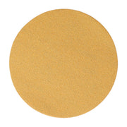 Mirka Gold 6-in. 80 grit PSA sanding disc
