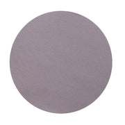 Mirka Q.Silver 5-in. P80 hook and loop sanding disc, pack of 50