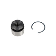 Mirka spindle bearing dual seal kit components for 175 mm sander