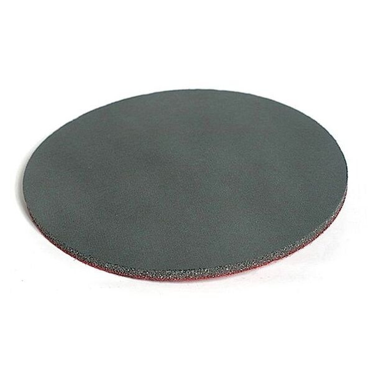 Mirka Abralon 6-inch 180 grit hook and loop foam sanding disc