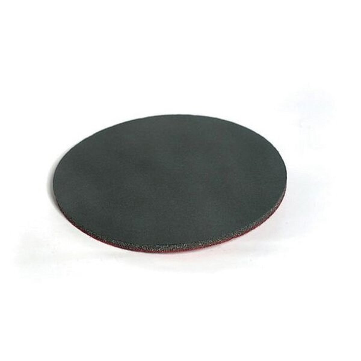 Mirka Abralon 6-in. 2000 grit hook and loop sanding disc