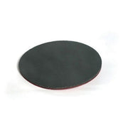 Mirka Abralon 6-in. 2000 grit hook and loop sanding disc