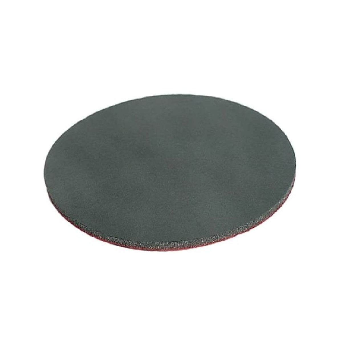 Mirka Abralon 6-in. 500 grit sanding disc