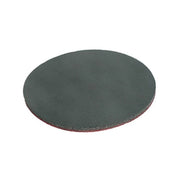 Mirka Abralon 6-in. 500 grit sanding disc