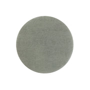 Mirka Autonet 6-in. grip net sanding disc front view