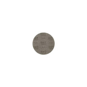 Mirka Autonet 6-inch 180 grit mesh grip sanding disc