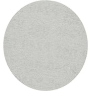 Mirka Autonet 6-in. 240 grit hook and loop mesh sanding disc
