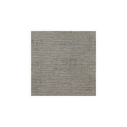 Mirka Autonet 6-inch mesh grip sanding disc in gray, 400 grit