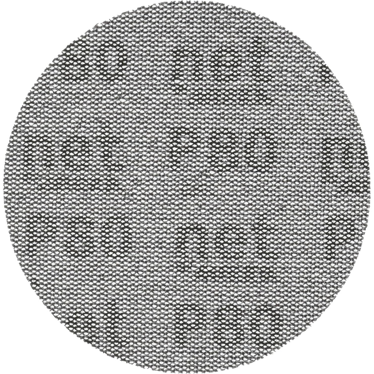 Mirka Autonet 5-inch 80 grit mesh sanding disc