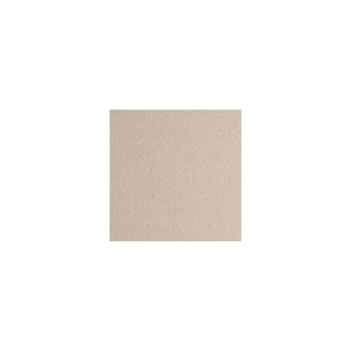 Mirka Basecut P180 PSA abrasive sanding roll, 2.75-in. x 75-ft.