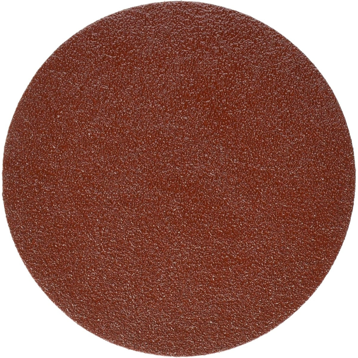 Mirka Coarse Cut 5-in. P60 sanding disc front abrasive side