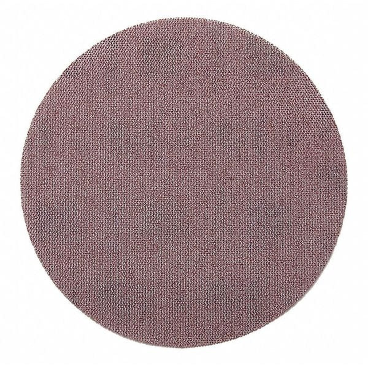 Mirka Abranet 5-in. P180 mesh grip sanding disc