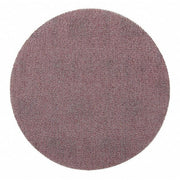 Mirka Abranet 5-in. P600 mesh grip sanding disc