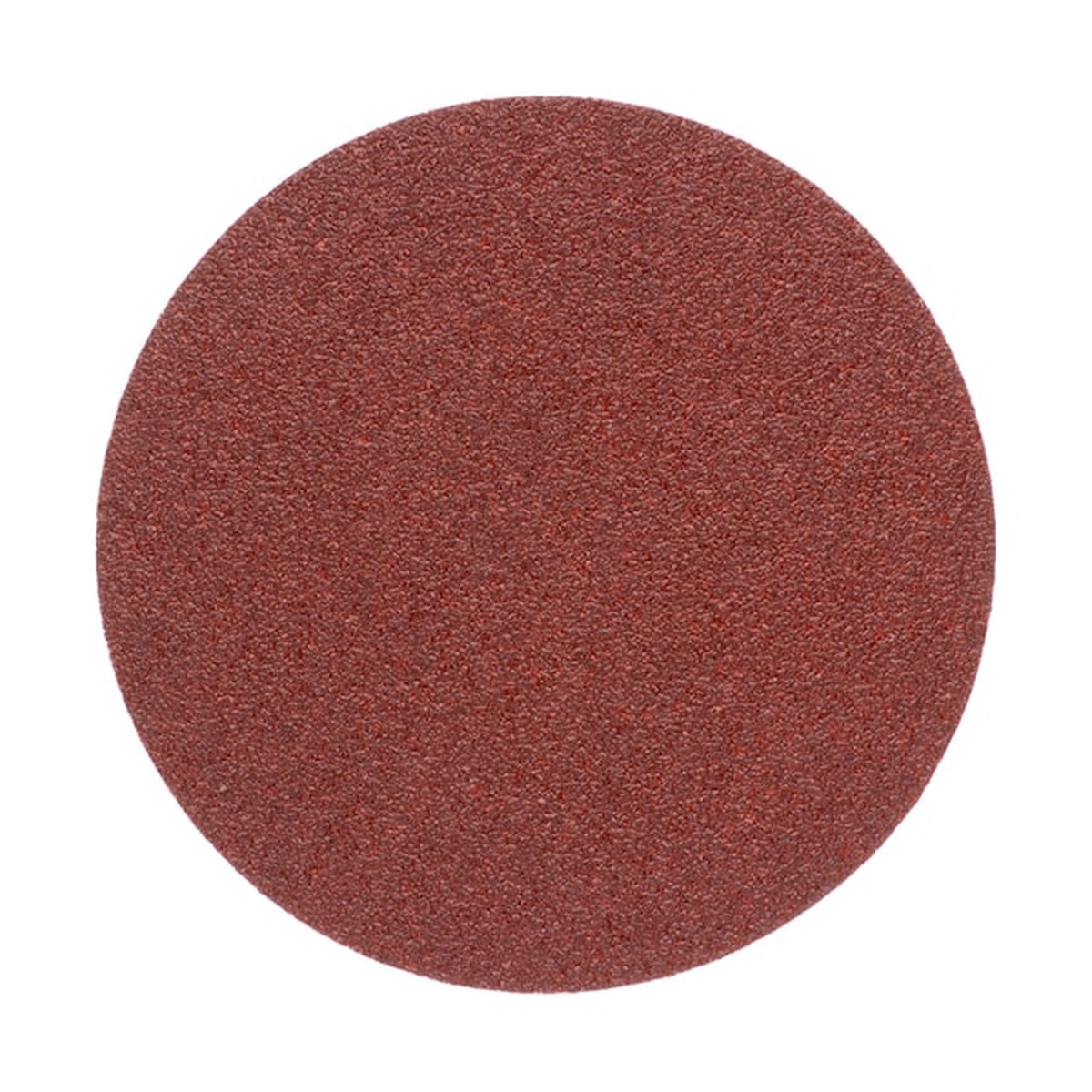 Mirka Coarse Cut 6-in. P60 hook and loop sanding disc