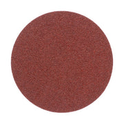 Mirka Coarse Cut 6-in. P60 hook and loop sanding disc