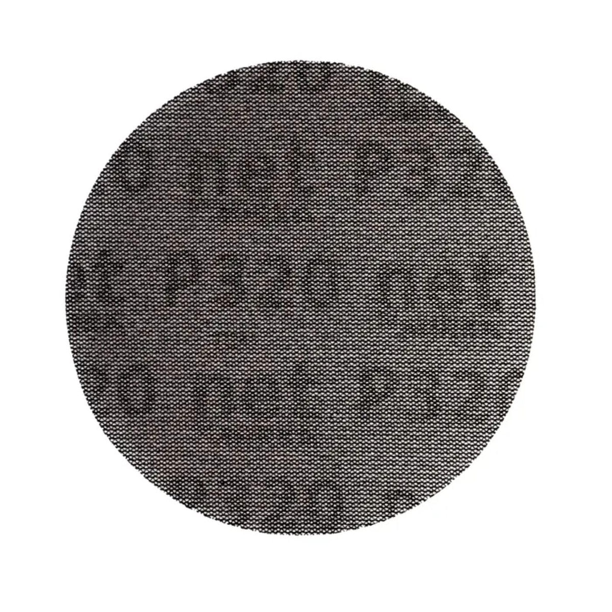 Single Mirka Autonet 5-inch 240 grit mesh sanding disc