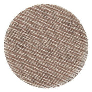 Mirka Autonet 5-inch 400 grit mesh grip sanding disc