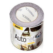 Mirka Autonet P240 mesh grip sanding roll, 2-3/4-in. x 33.5-ft.