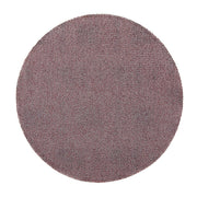Mirka Abranet 6-in. 180 grit hook and loop sanding disc