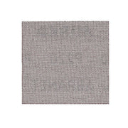 Mirka Abranet 3-in. x 4-in. 180 grit mesh sanding sheet front view