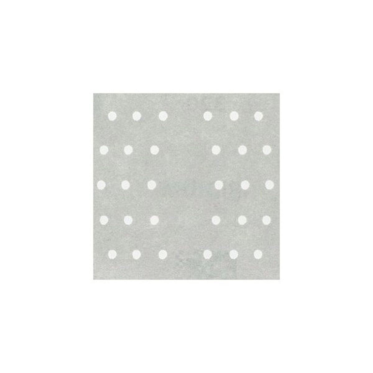 Mirka Iridium 6-in. 1000 grit 121-hole hook and loop sanding disc