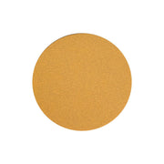 Mirka Gold 5-in. P60 aluminum oxide sanding disc