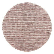 Mirka Abranet 3-in. assorted grit mesh grip sanding disc