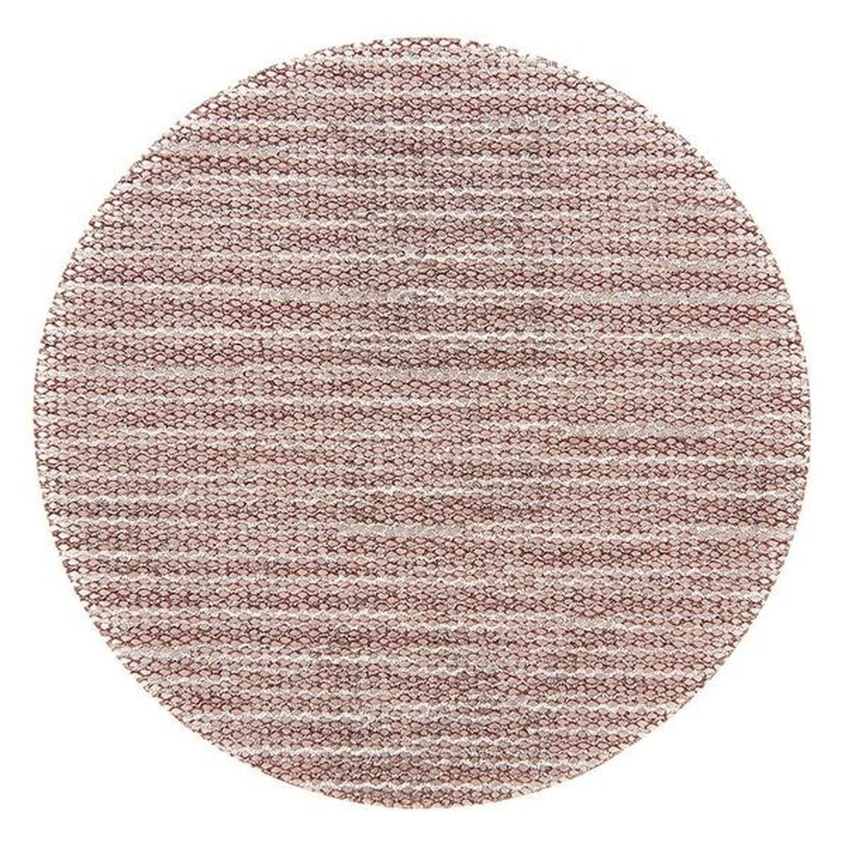 Mirka Abranet 3-in. assorted grit mesh grip sanding disc