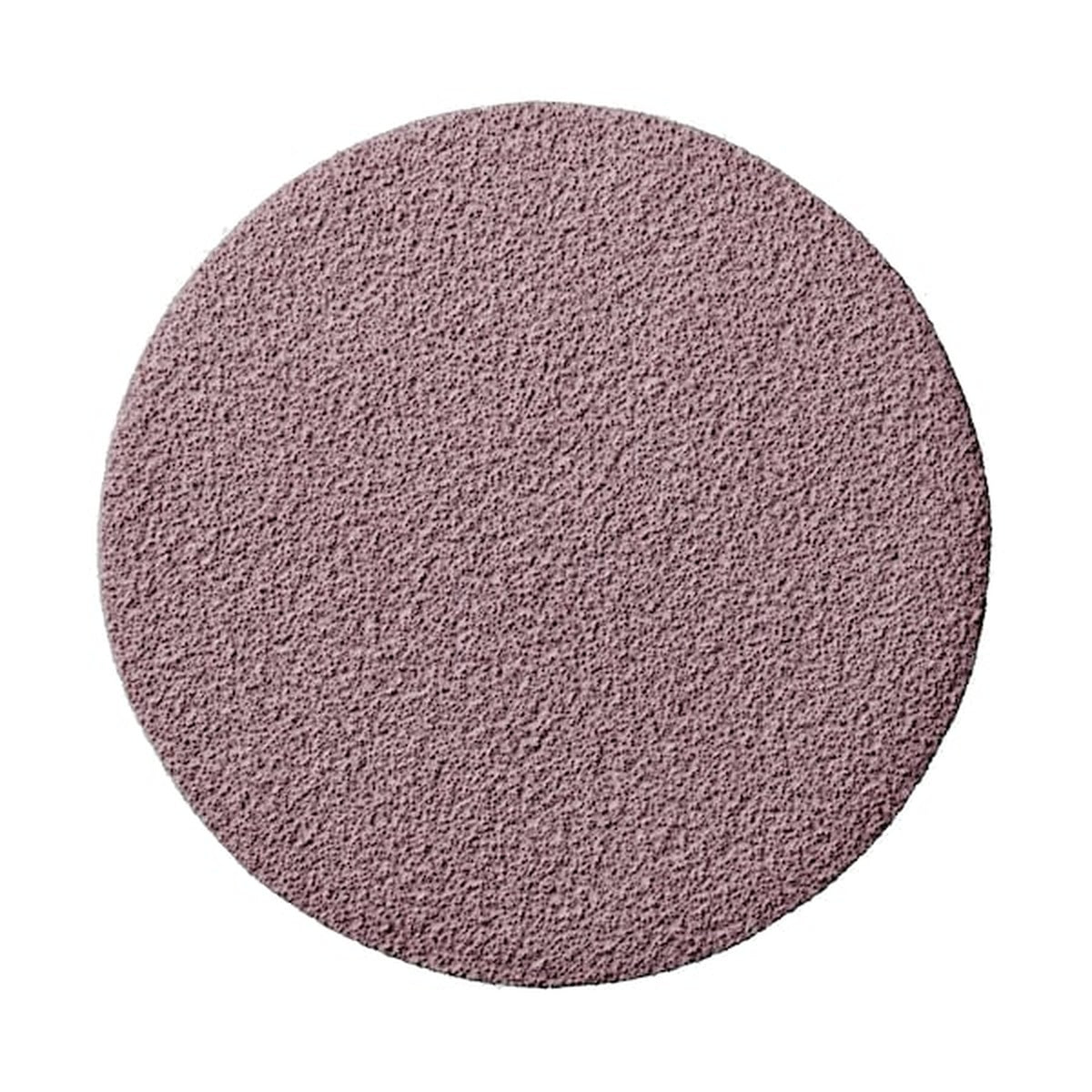 Mirka Q.Silver 5-in. P1200 hook and loop sanding disc