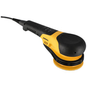 Mirka POLAROS RP 600X 6-in. corded rotary polisher