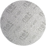Mirka Autonet 3-in. round mesh grip sanding disc