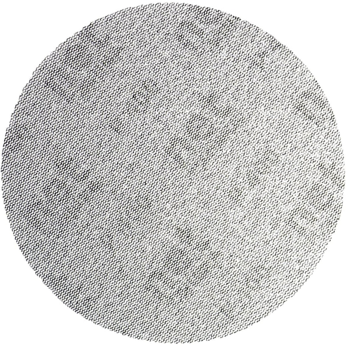 Mirka Autonet 3-in. round mesh grip sanding disc