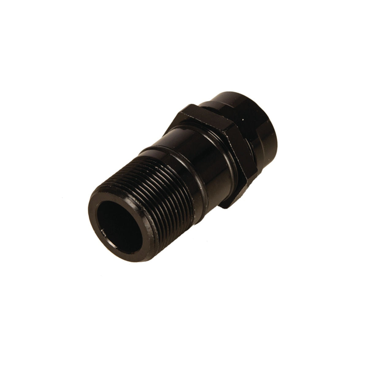 Mirka muffler connection and O-ring kit replacement part for PROS CV sander, model MPP9020