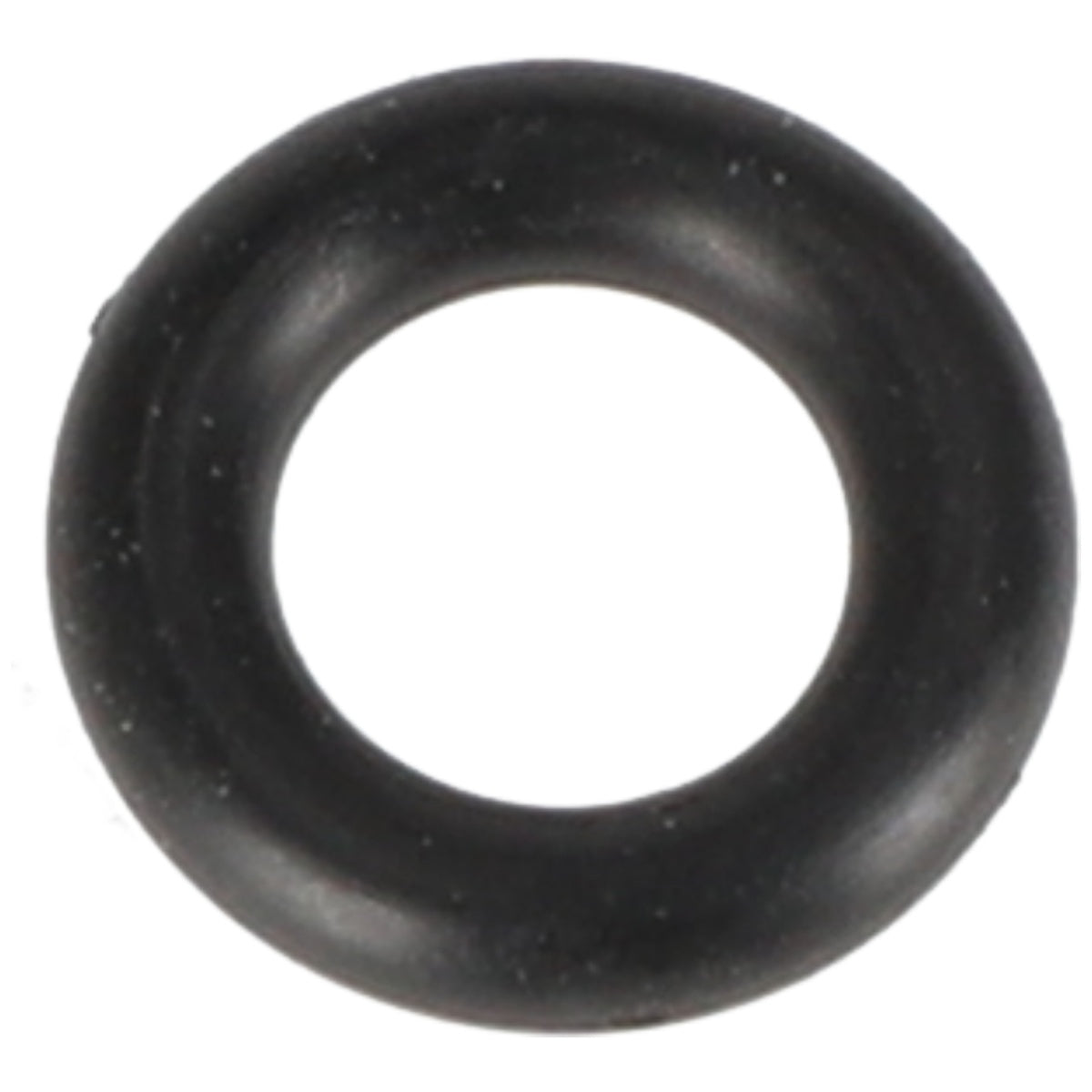 Mirka MPA0042 black O-ring for pneumatic sanders