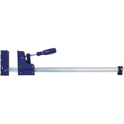 Irwin 2026500 Parallel Jaw Box Clamp 24-in.