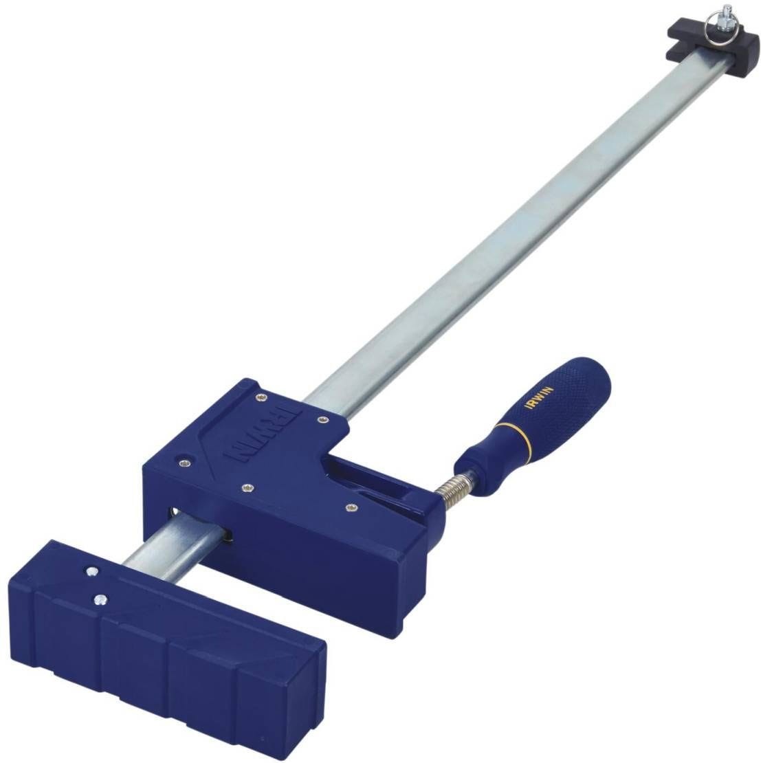 Irwin 2026500 Parallel Jaw Box Clamp 24-in.