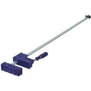 Irwin 2026501 Parallel Jaw Box Clamp 48-in.