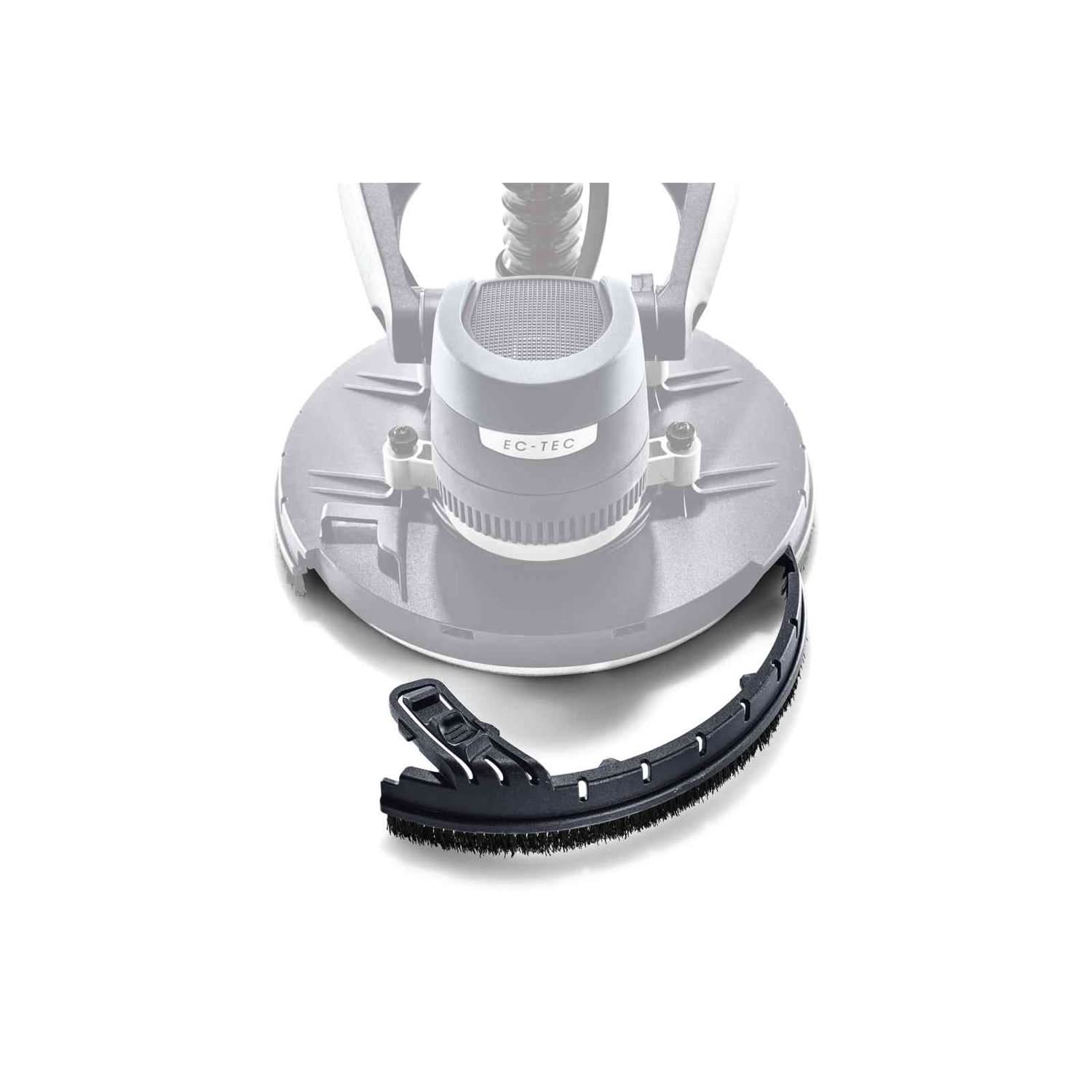 Festool 203189 BS-LHS-E 225 Brush Segment for PLANEX LHS-E 225