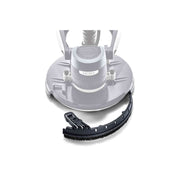 Festool 203189 BS-LHS-E 225 Brush Segment for PLANEX LHS-E 225