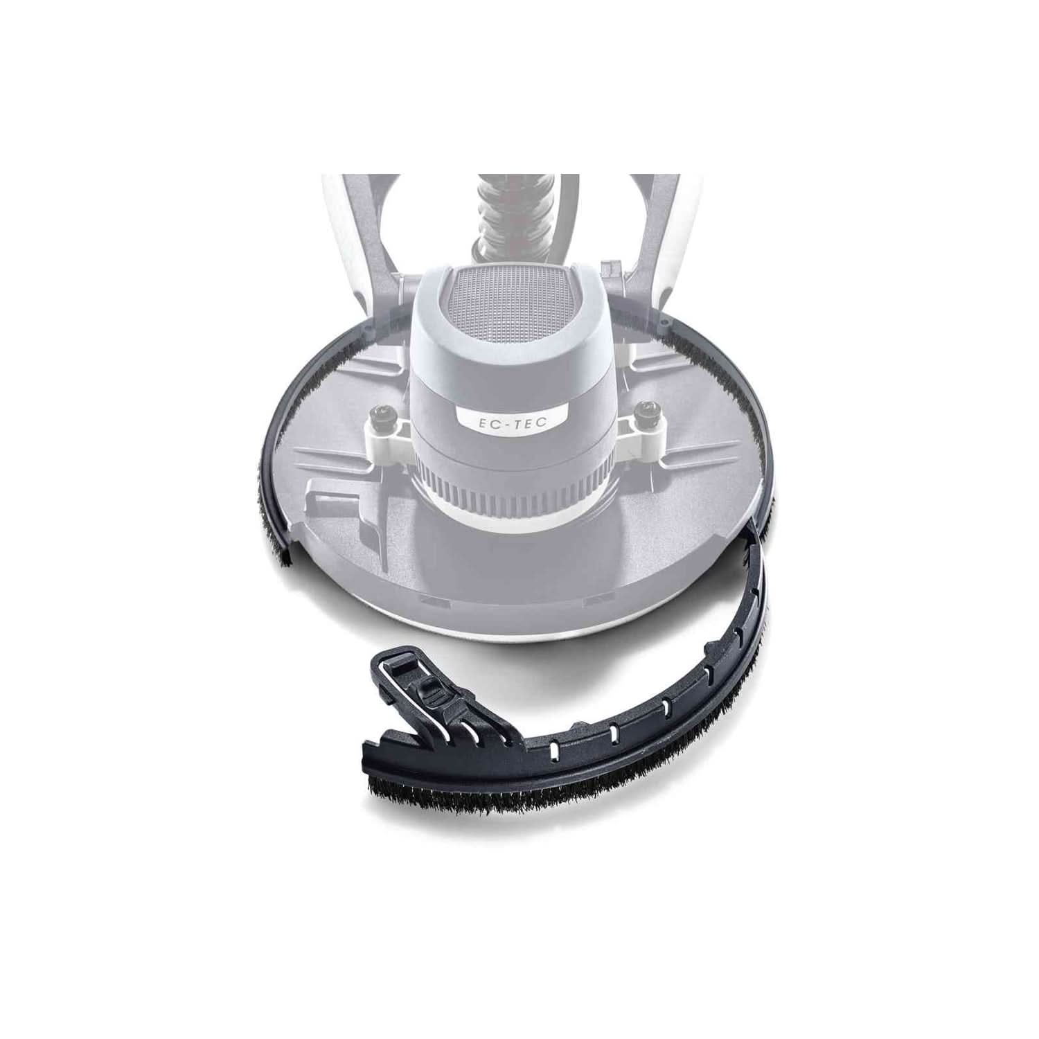 Festool 203190 BE-LHS-E 225 Brush Strip for PLANEX LHS-E 225