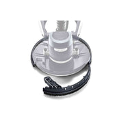 Festool 203190 BE-LHS-E 225 Brush Strip for PLANEX LHS-E 225
