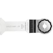 Festool 203336 Vecturo Starlock Plus Universal Saw Blade USB 78/42/Bi, 5-Pack