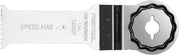 Festool 203337 Vecturo Starlock Plus Universal Saw Blade USB 78/32/Bi, 5-Pack